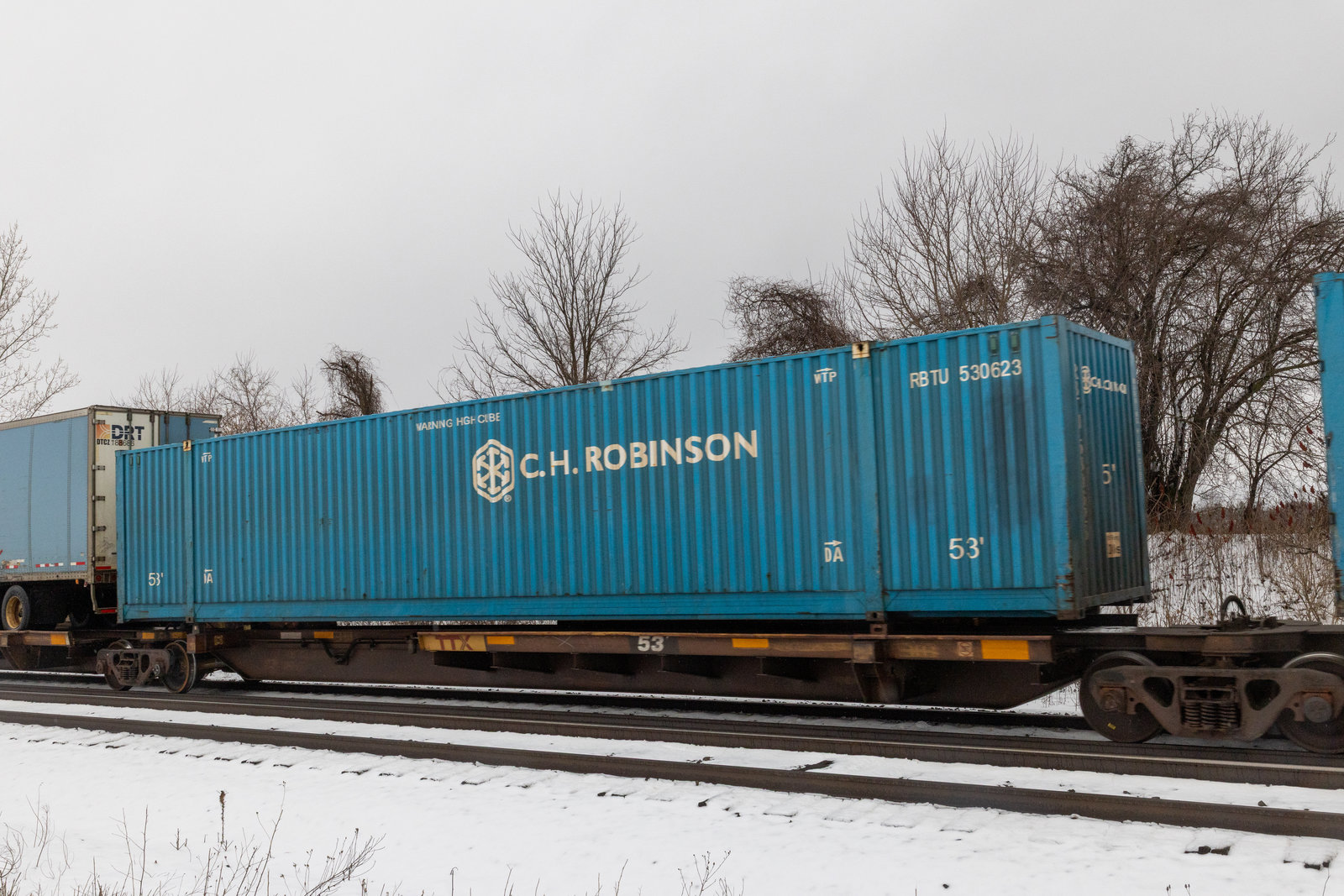 TTAX 554158E