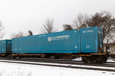 TTAX 554158A