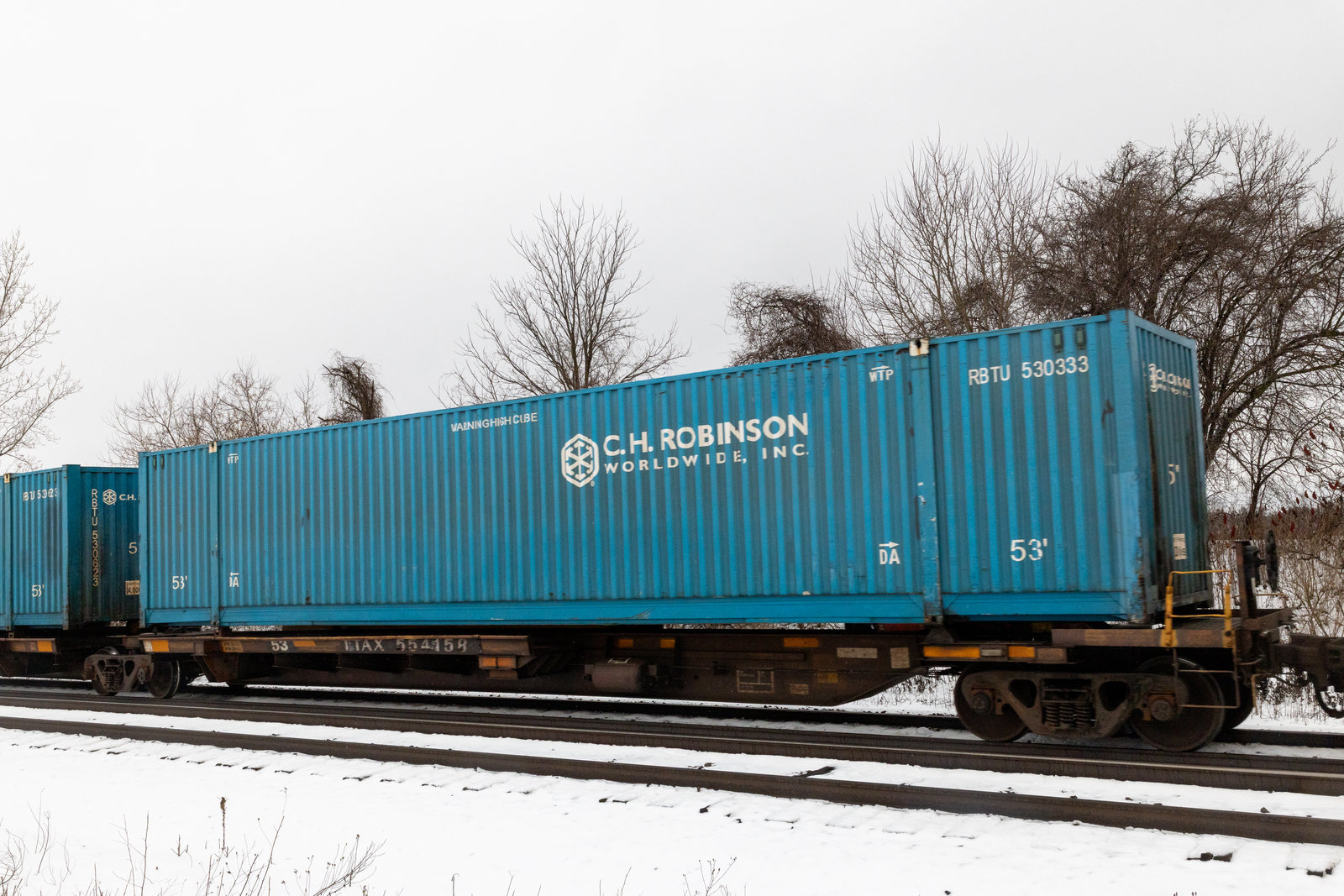 TTAX 554158A