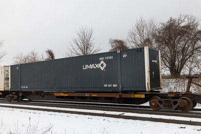 TTAX 554510C