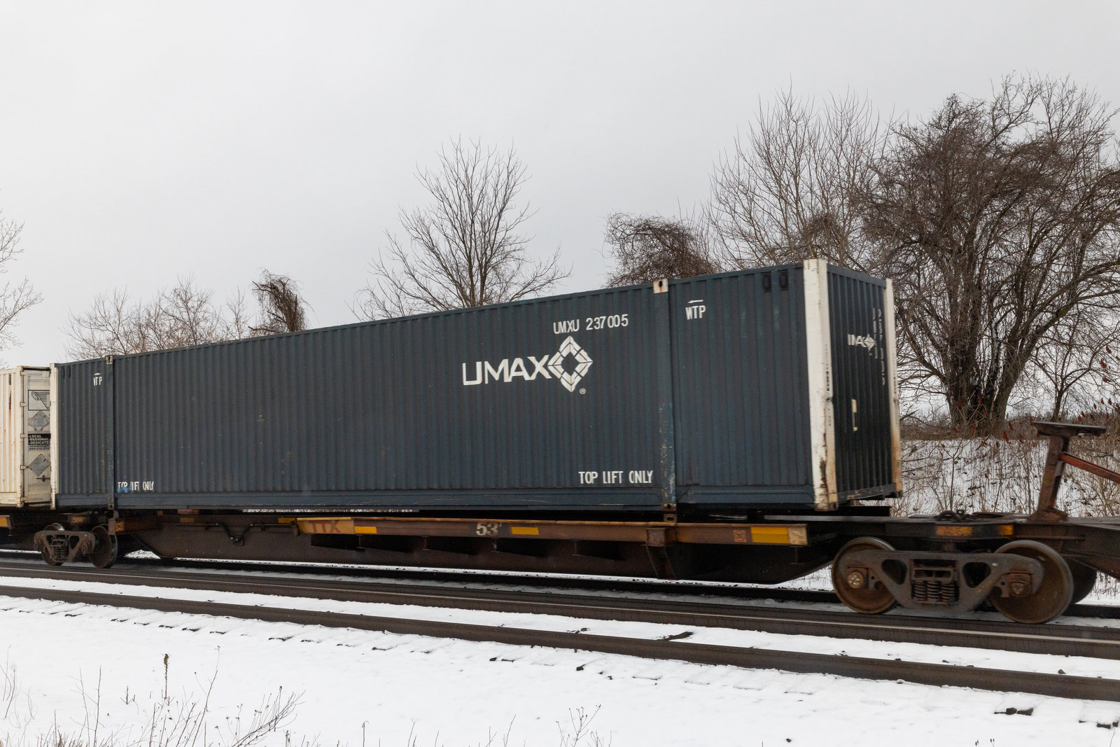 TTAX 554510C