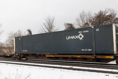 TTAX 554510E