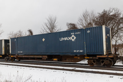 TTAX 554510A