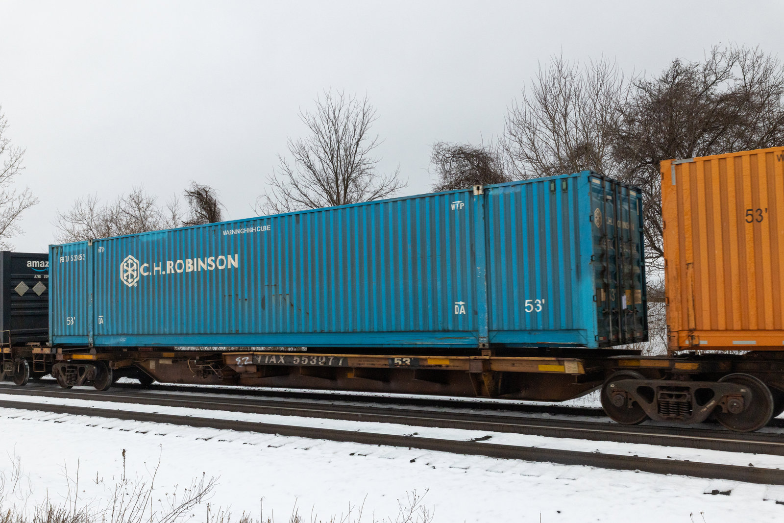 TTAX 553977B