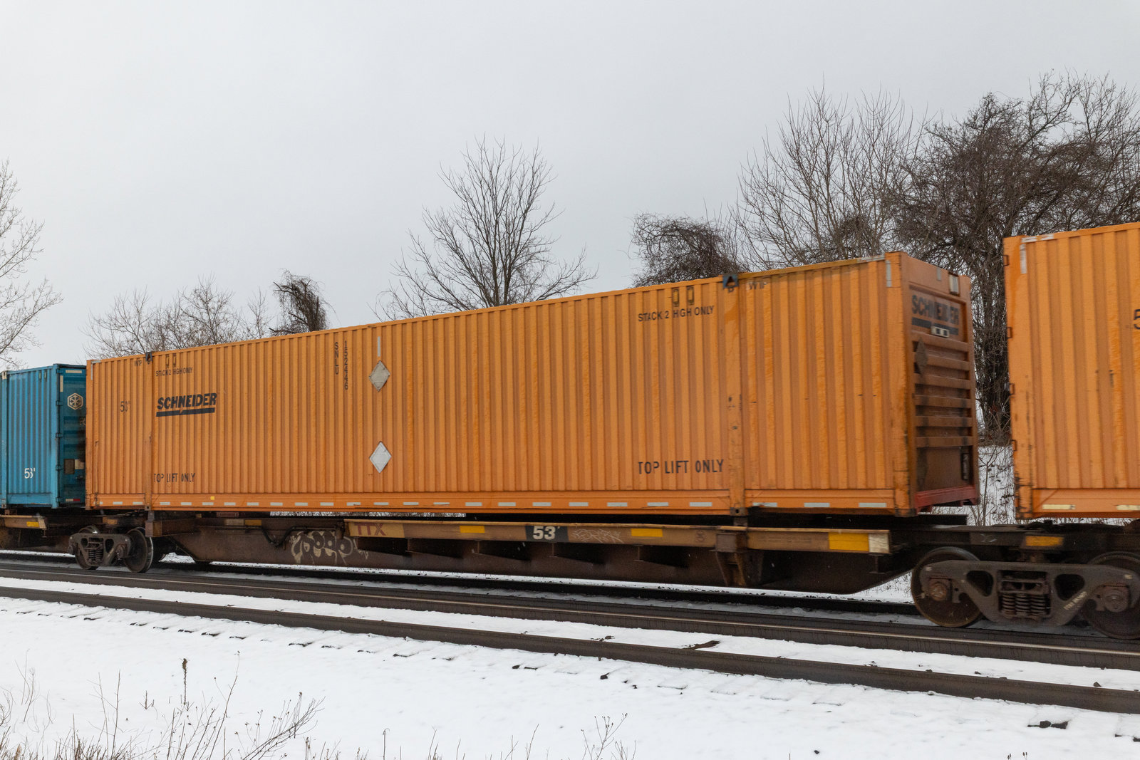 TTAX 553977C