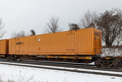TTAX 553977D