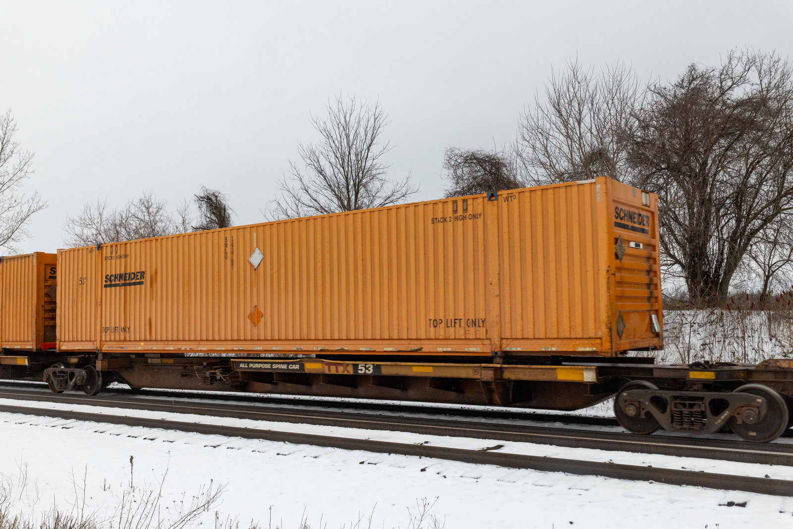 TTAX 553977D