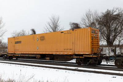 TTAX 553977A