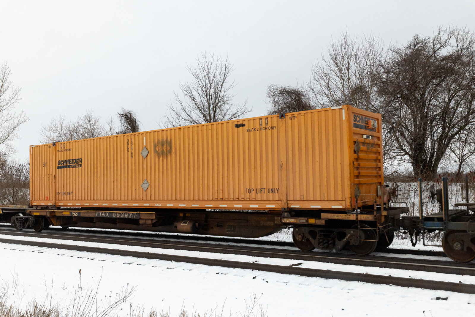 TTAX 553977A