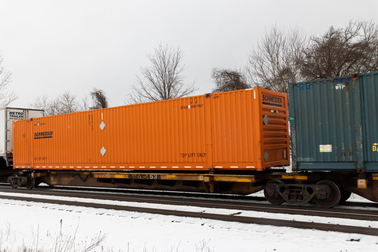 TTAX 553140C