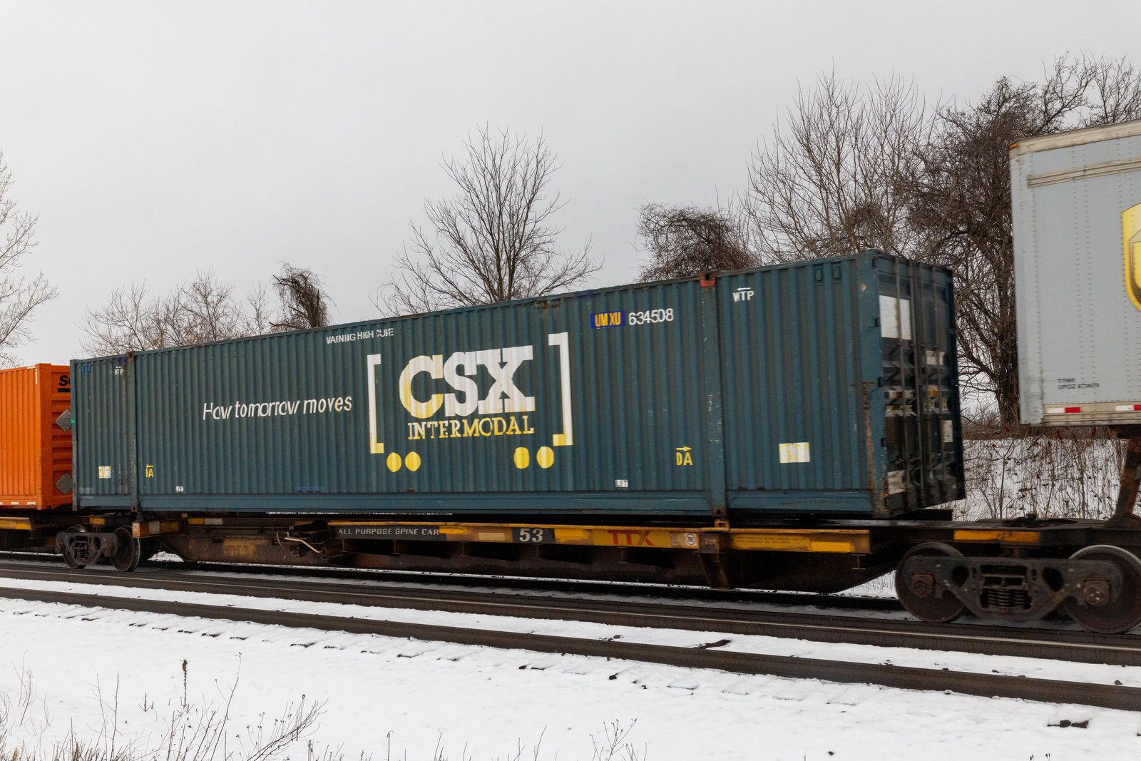 TTAX 553140D