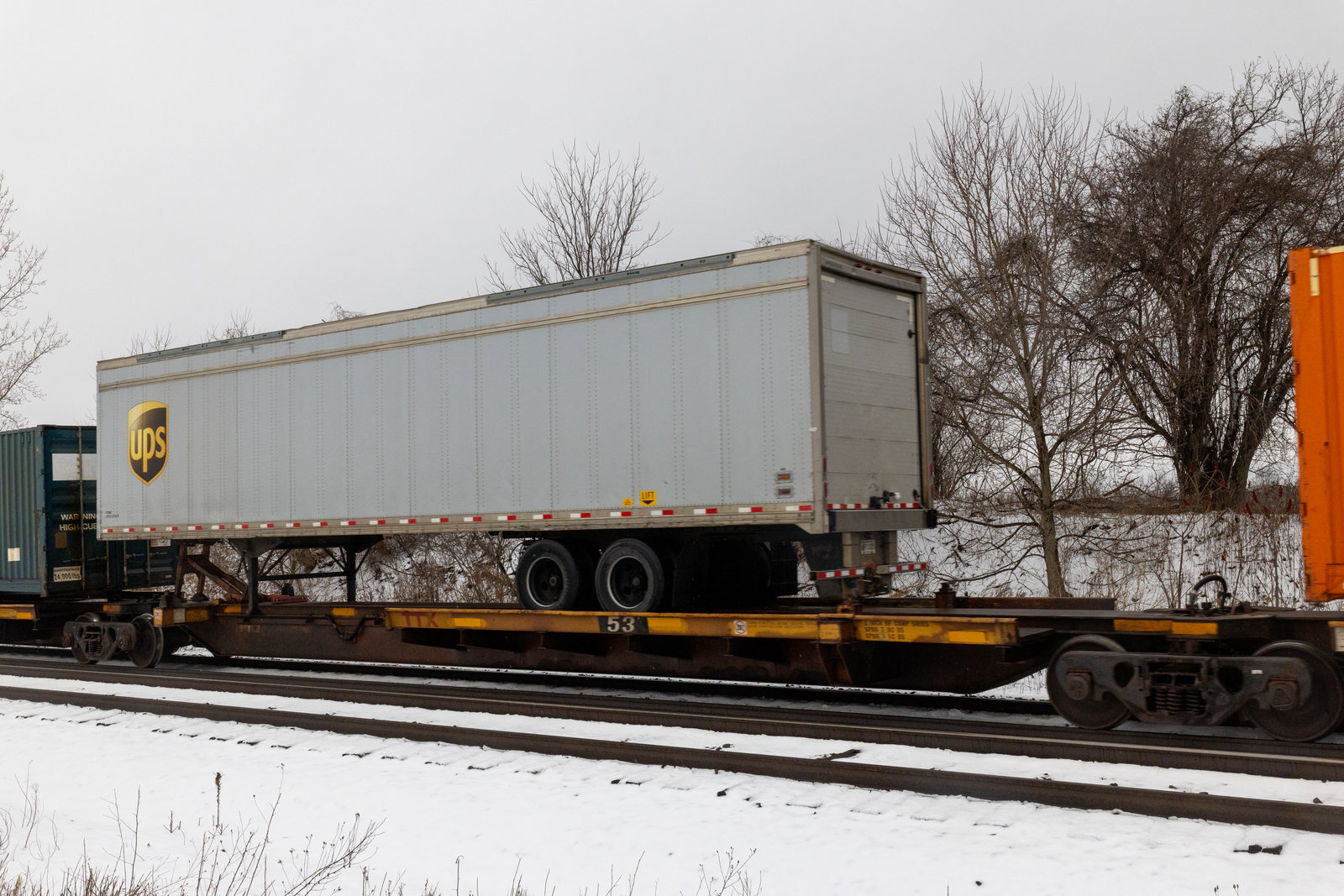 TTAX 553140E