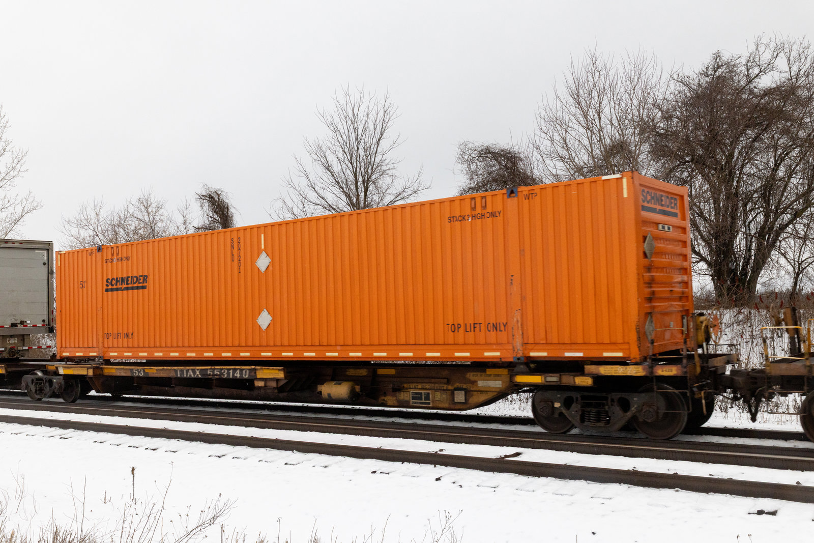 TTAX 553140A