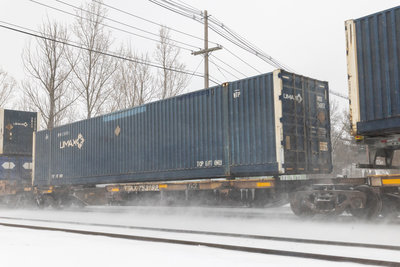 TTAX 753192A