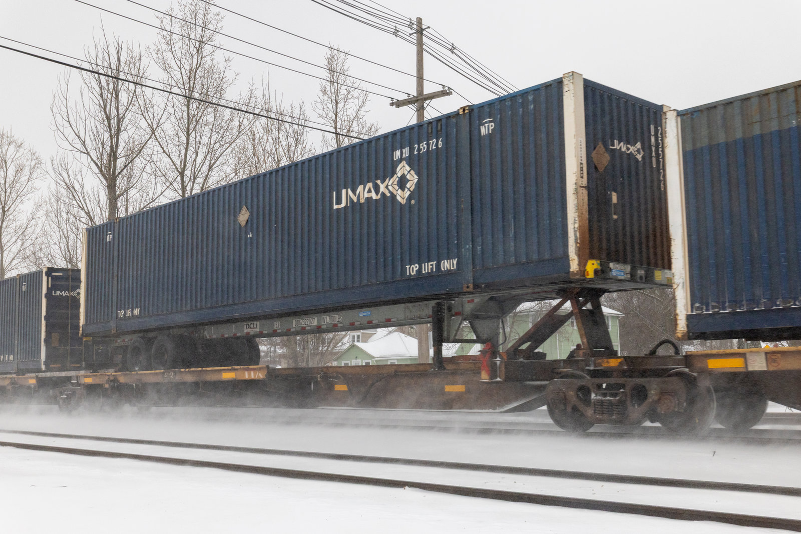 TTAX 753192E