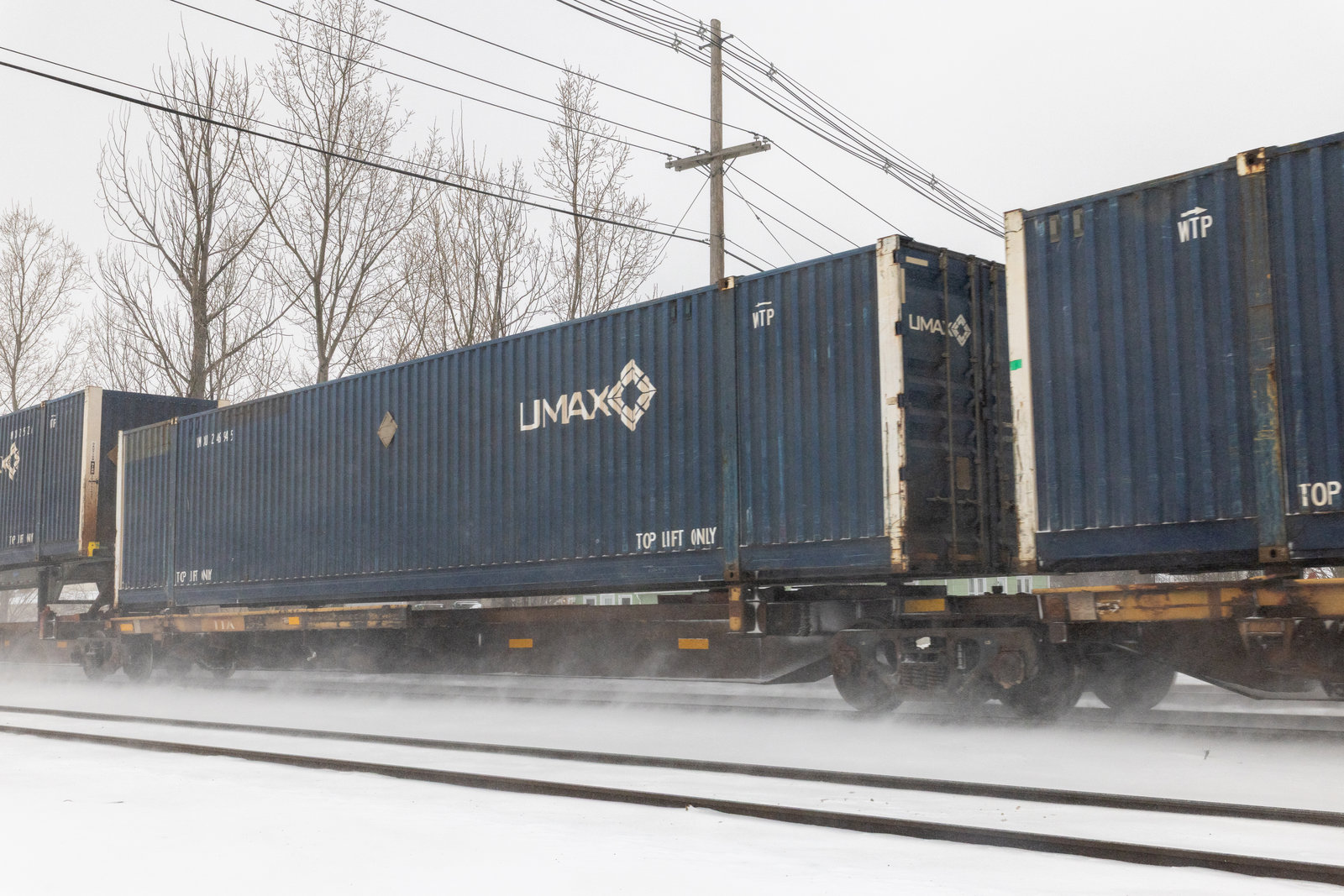 TTAX 753192D