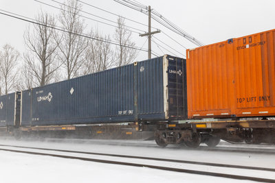 TTAX 753192C