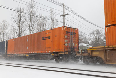 TTAX 753192B