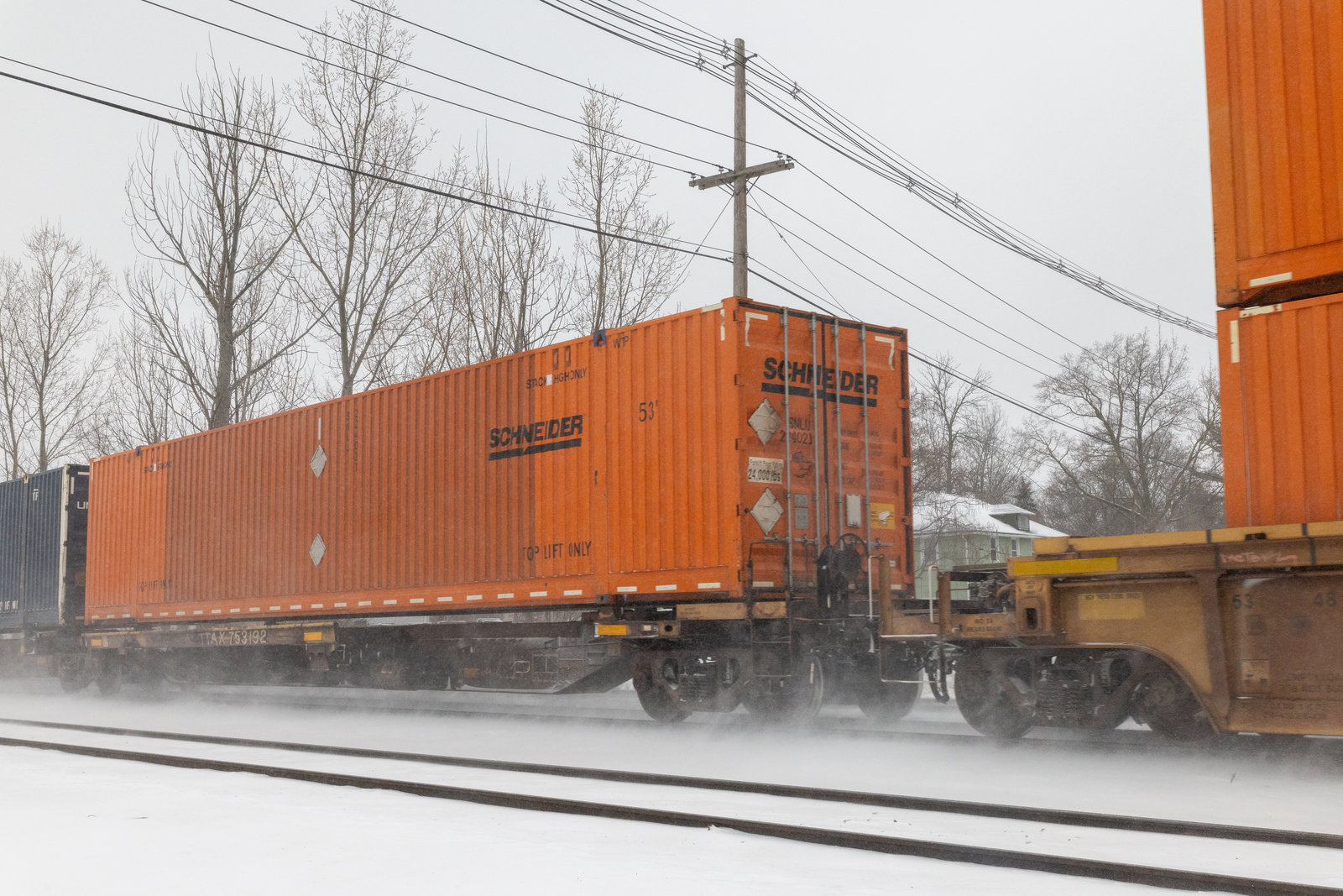 TTAX 753192B