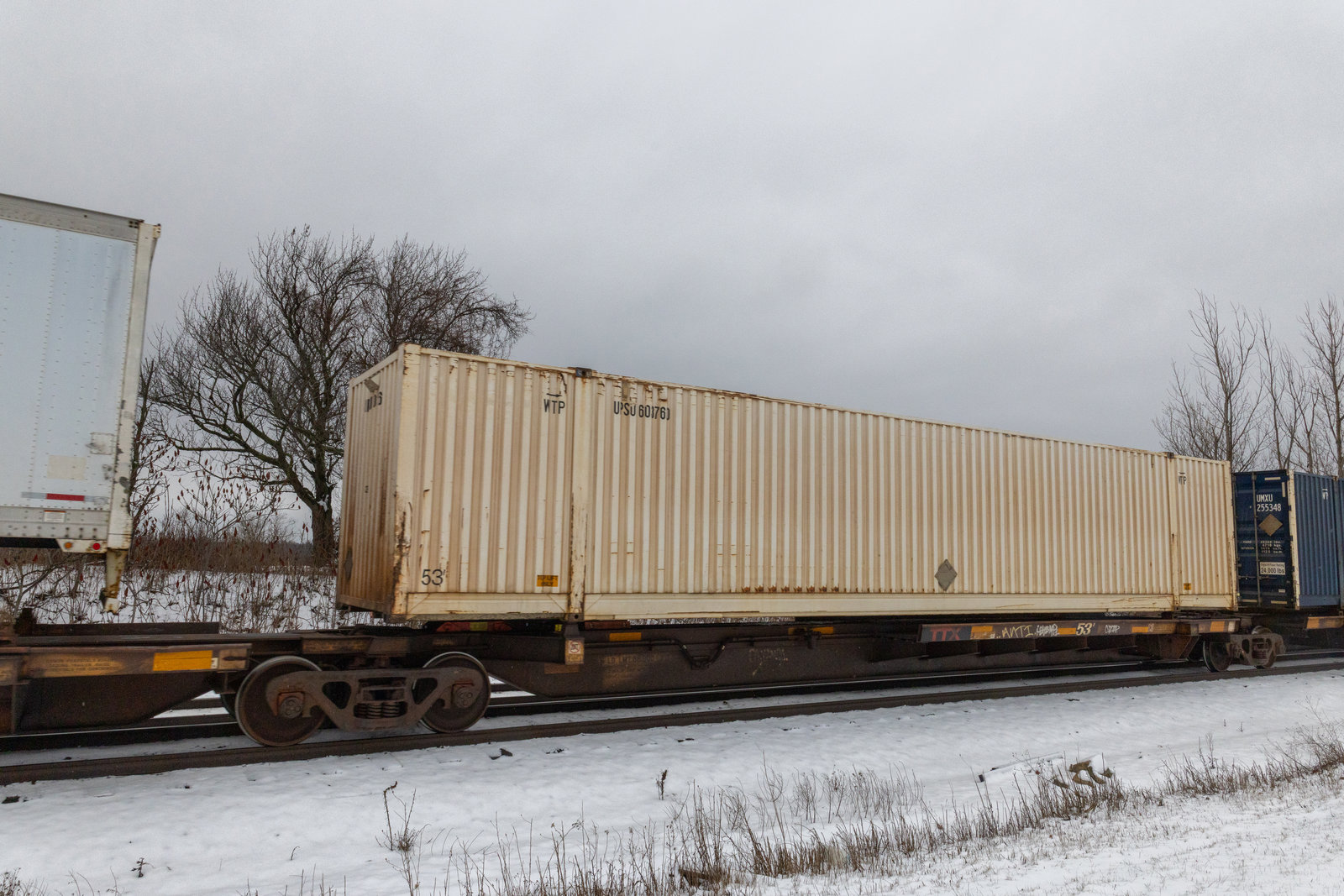TTAX 554502E