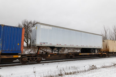 TTAX 554502D