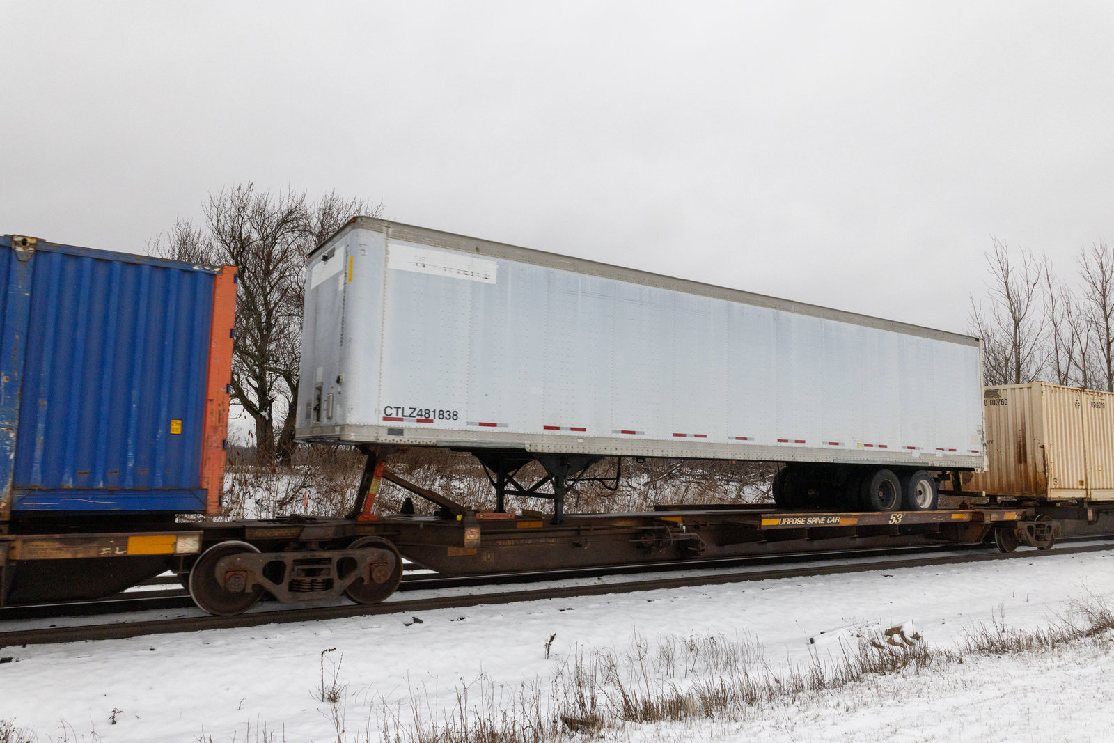TTAX 554502D