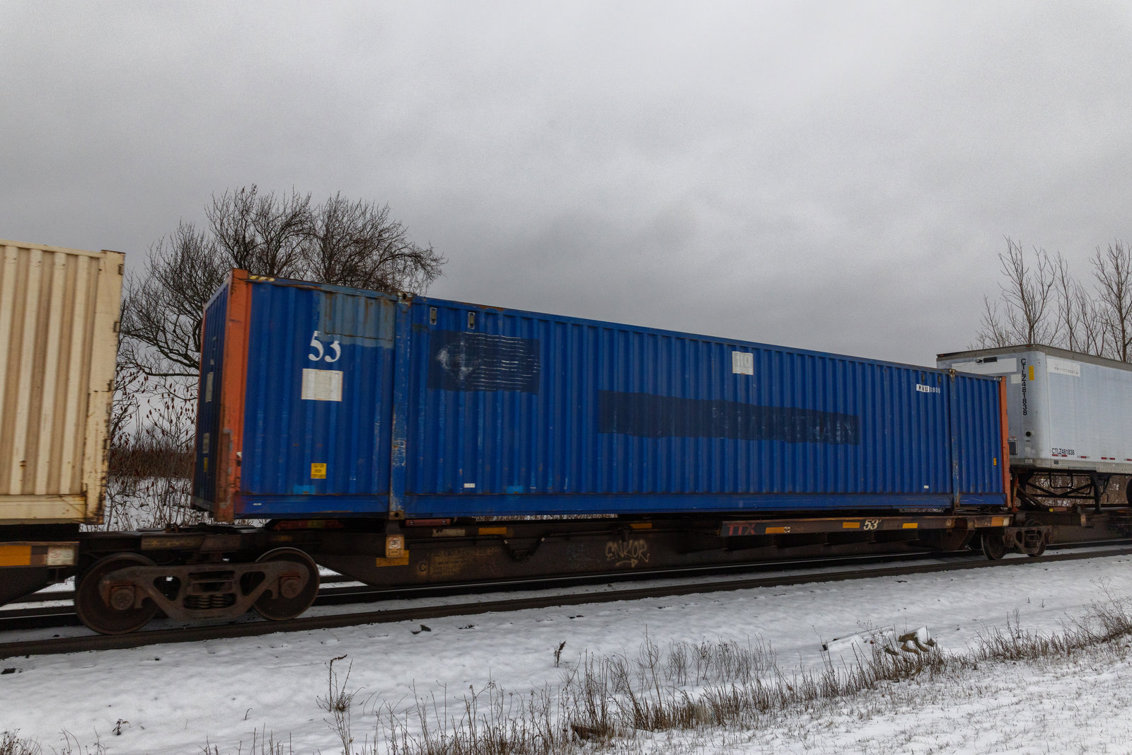 TTAX 554502C