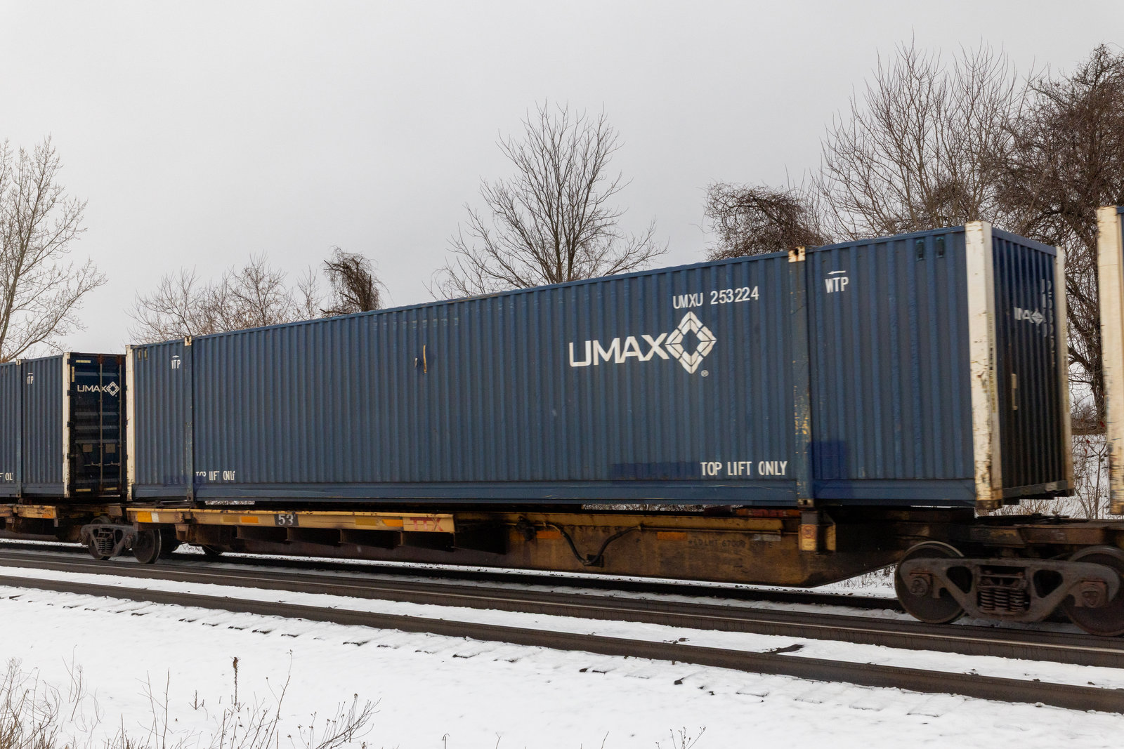 TTAX 753010E