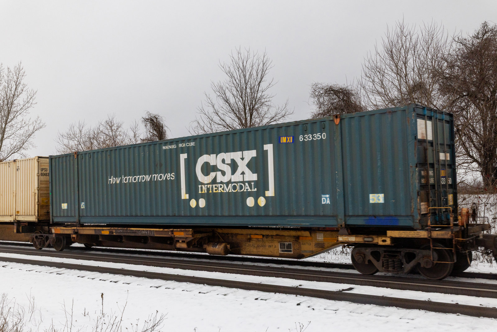 TTAX 753010B