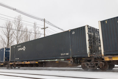 TTAX 654276E
