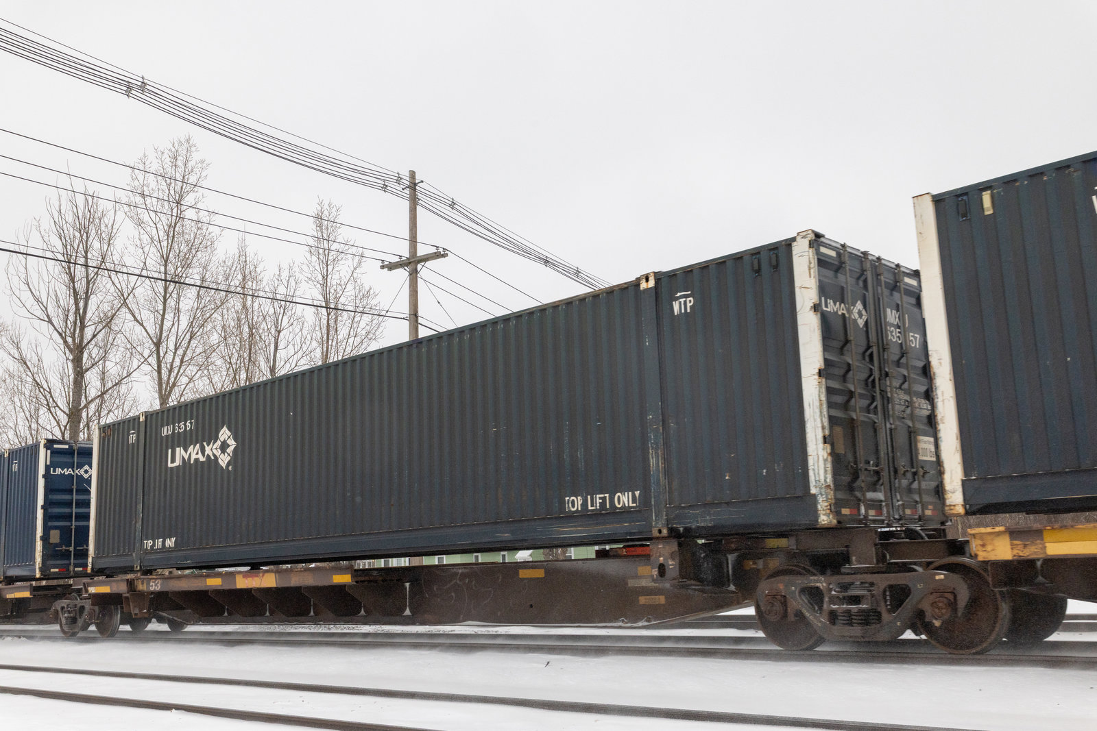 TTAX 654276E