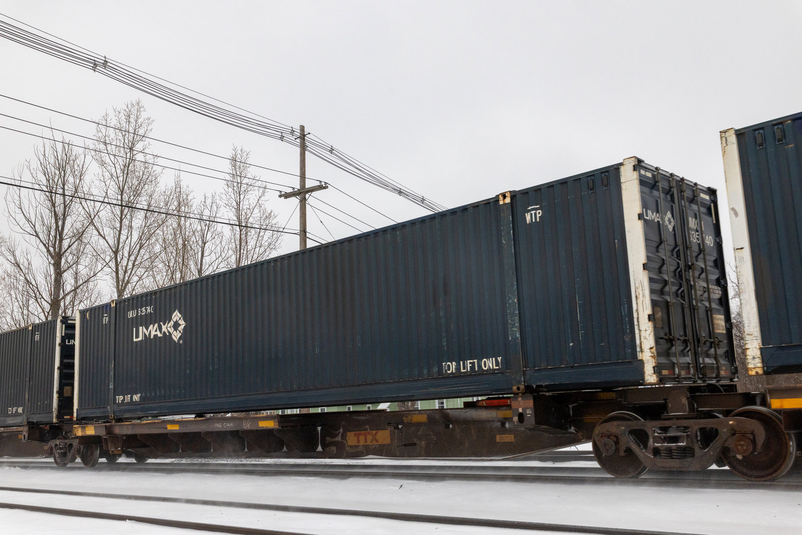 TTAX 654276D