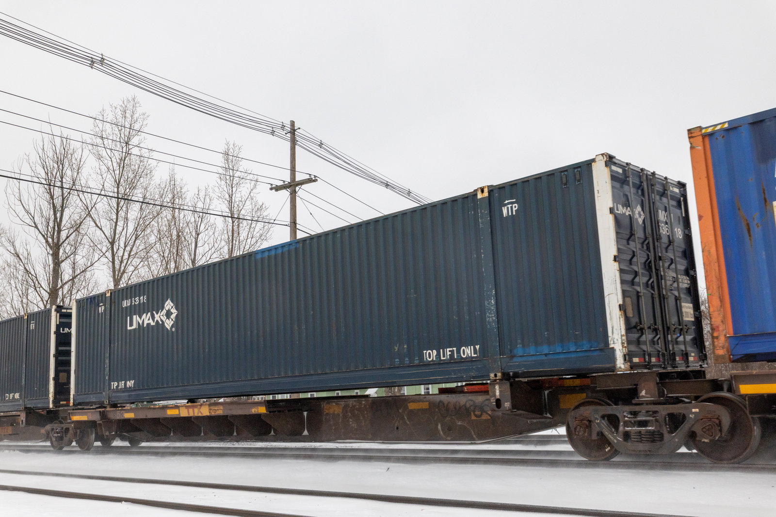TTAX 654276C