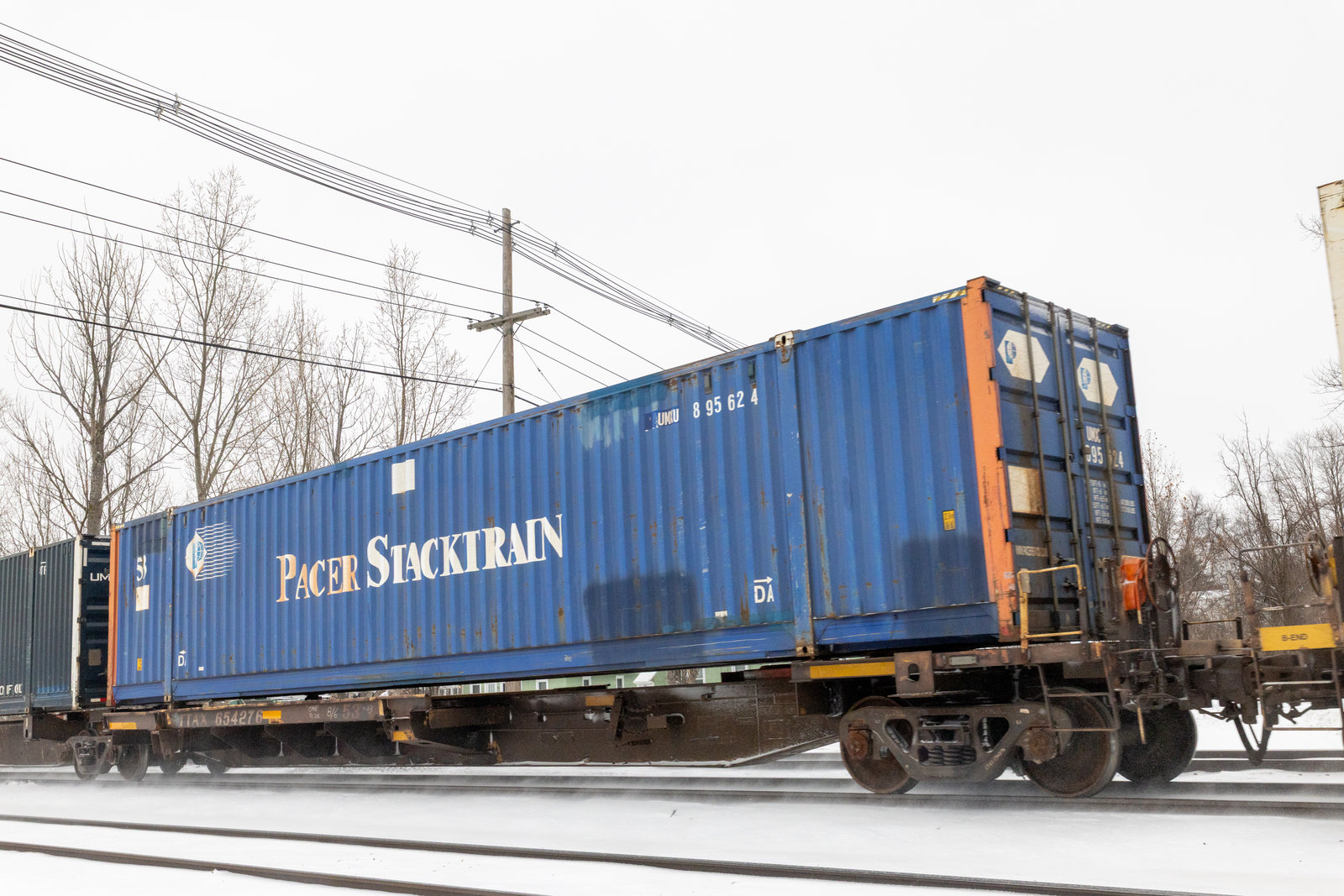 TTAX 654276B