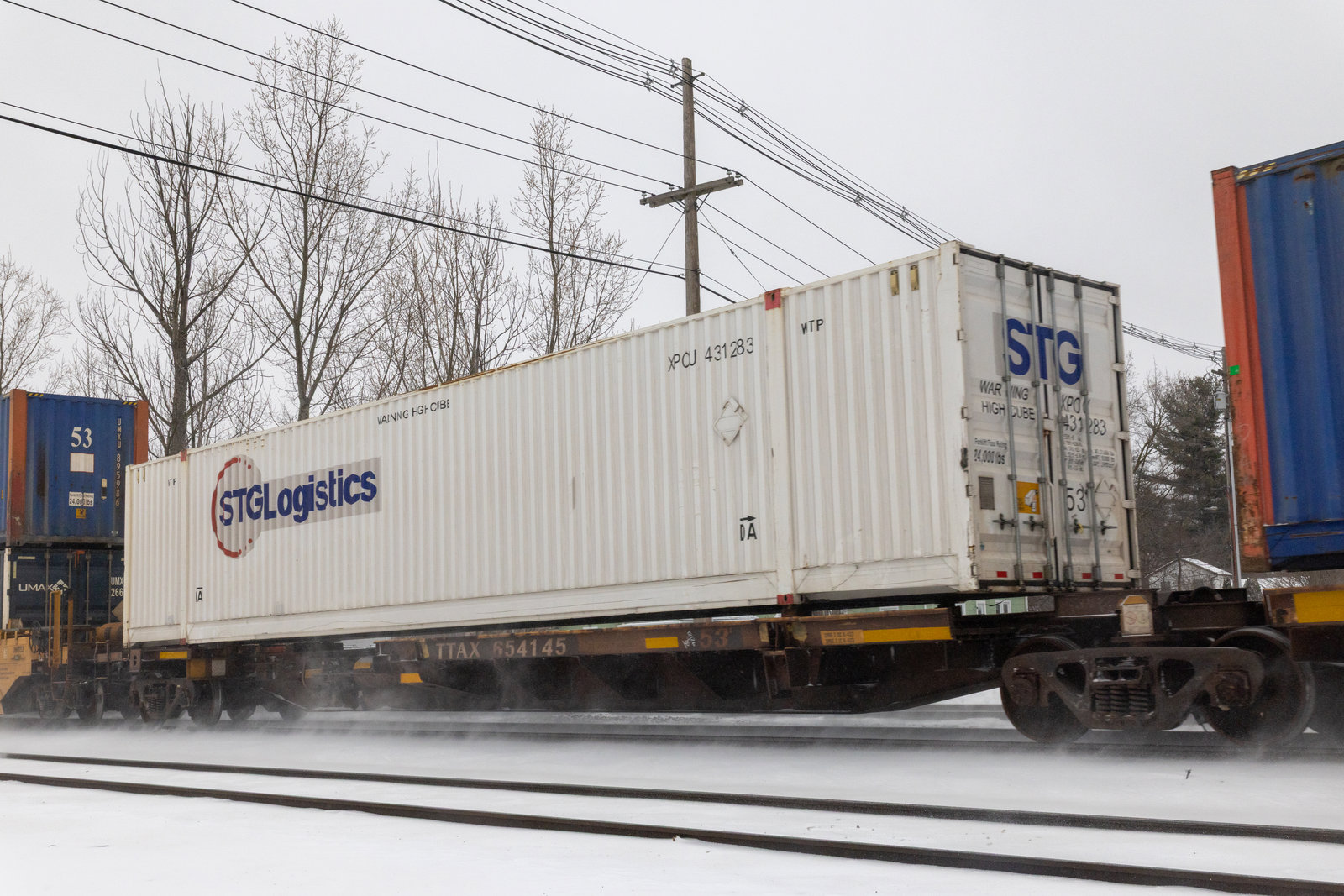 TTAX 654145A