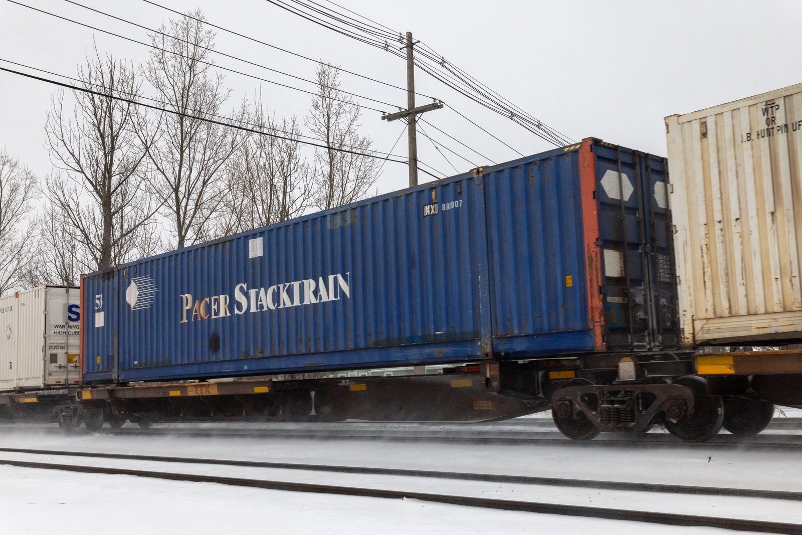 TTAX 654145E