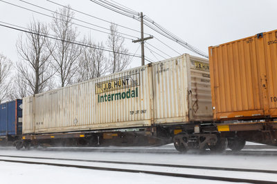 TTAX 654145D