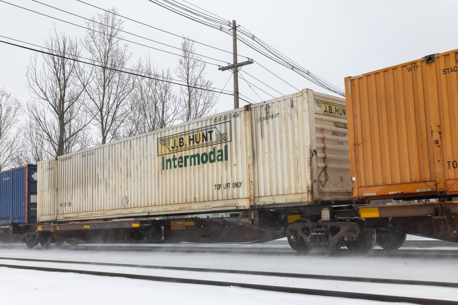 TTAX 654145D