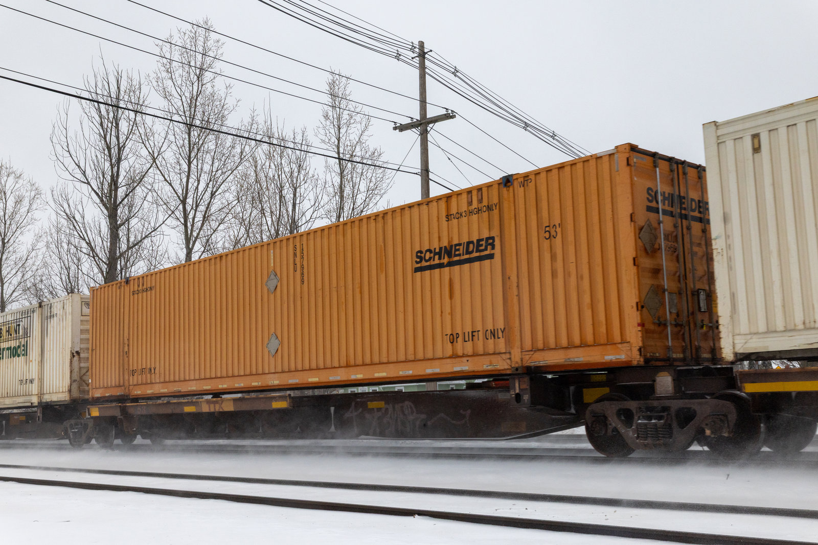 TTAX 654145C