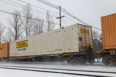 TTAX 654145B