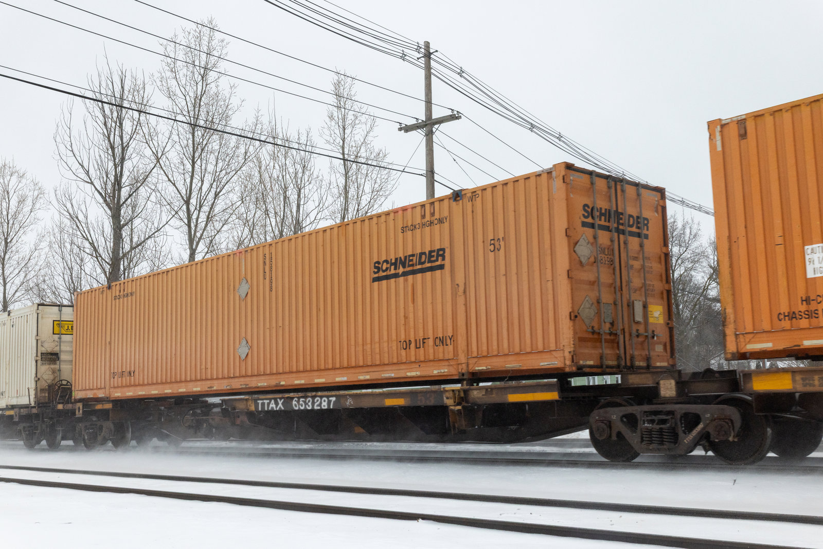 TTAX 653287A