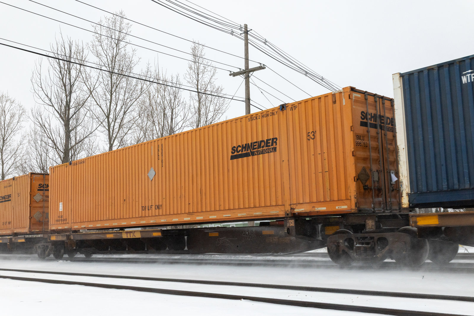 TTAX 653287E