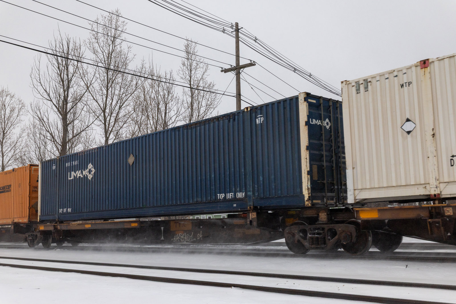 TTAX 653287D