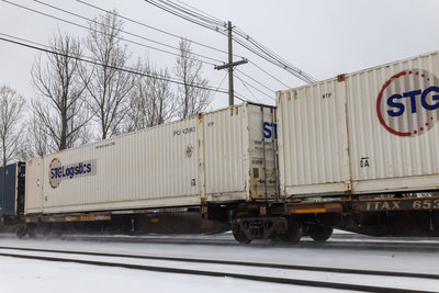 TTAX 653287C