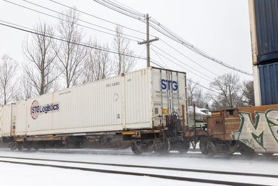 TTAX 653287B