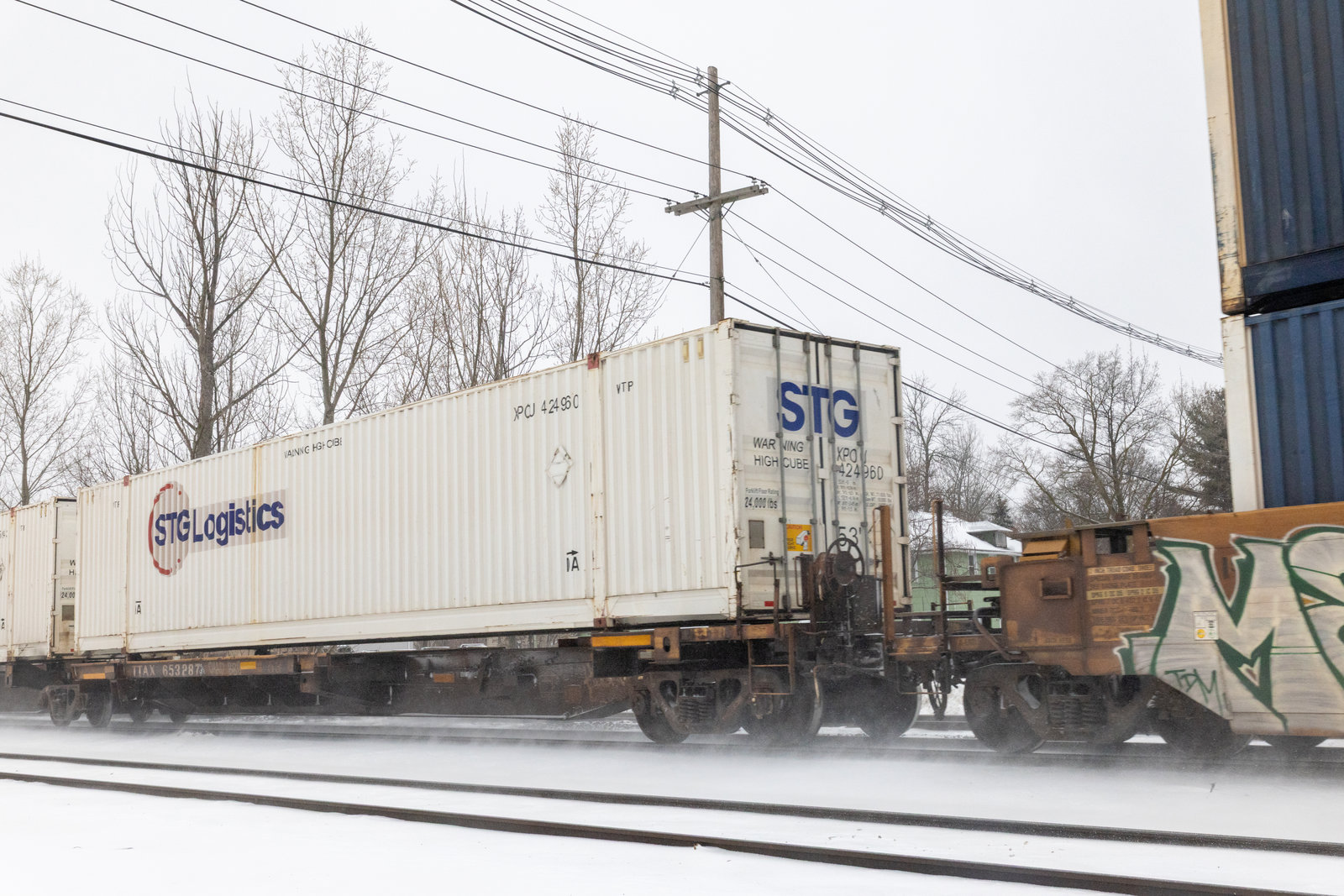 TTAX 653287B