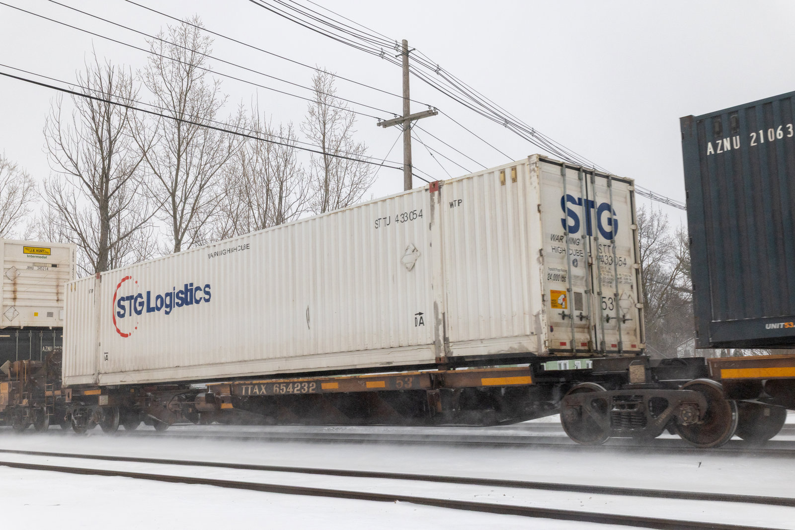TTAX 654232A