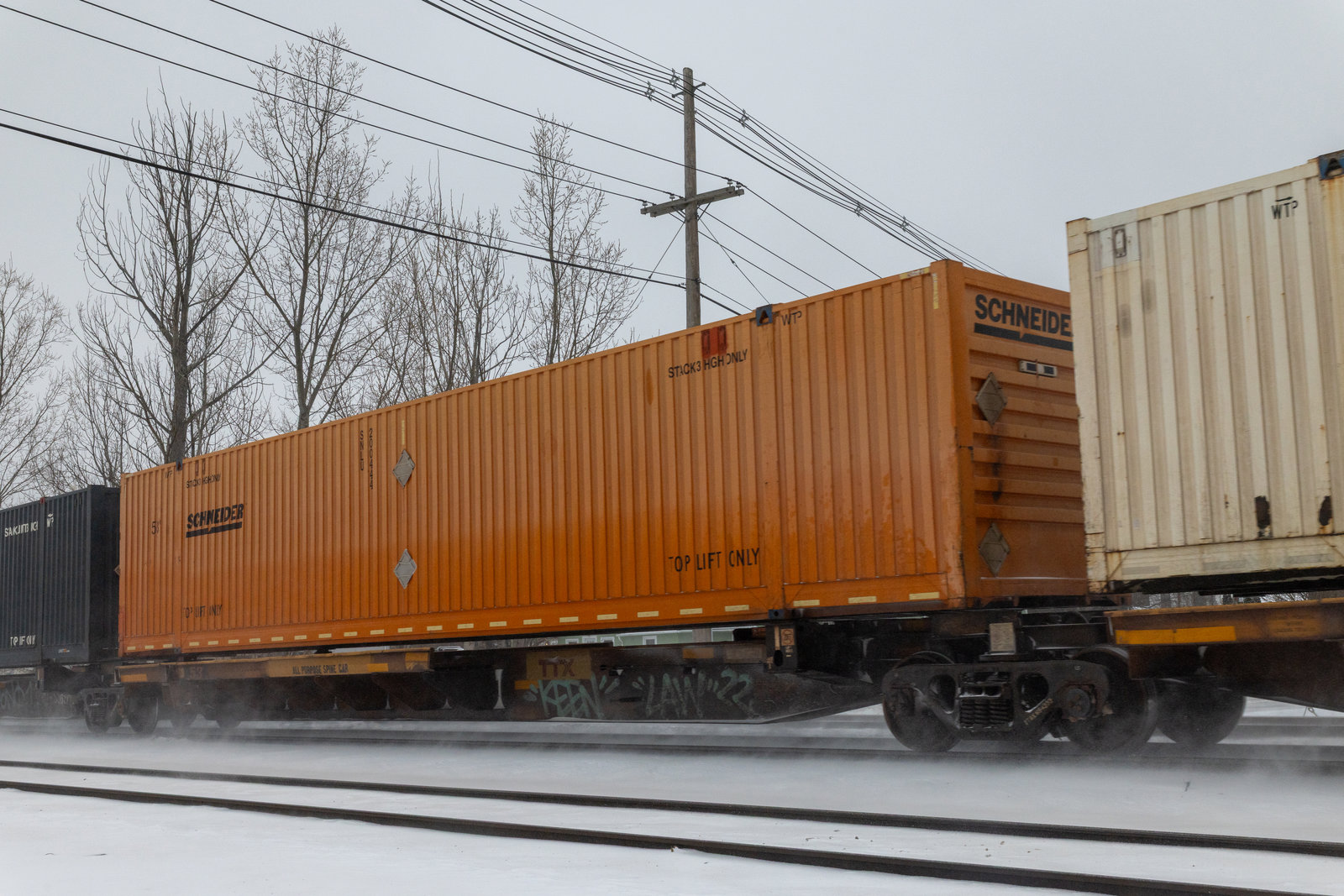 TTAX 654232D