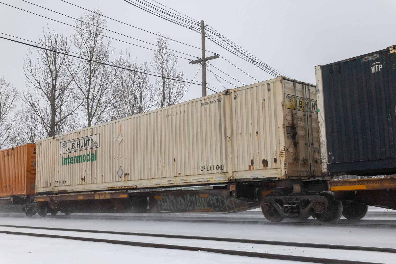 TTAX 654232C