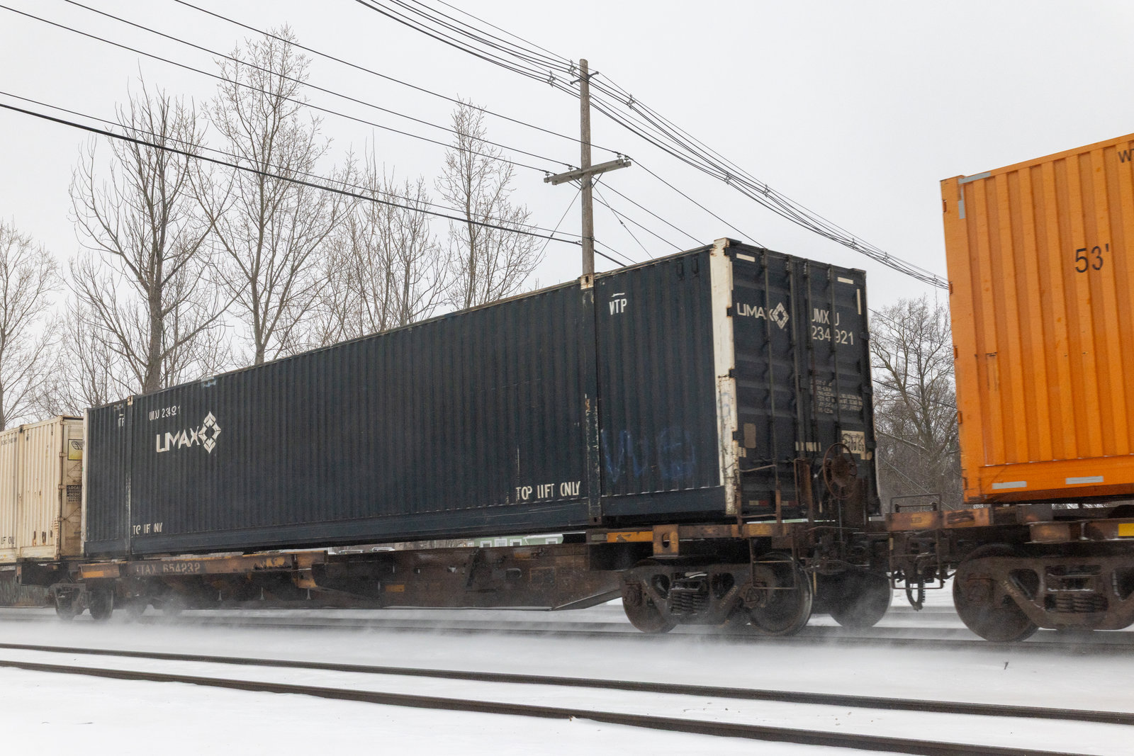 TTAX 654232B